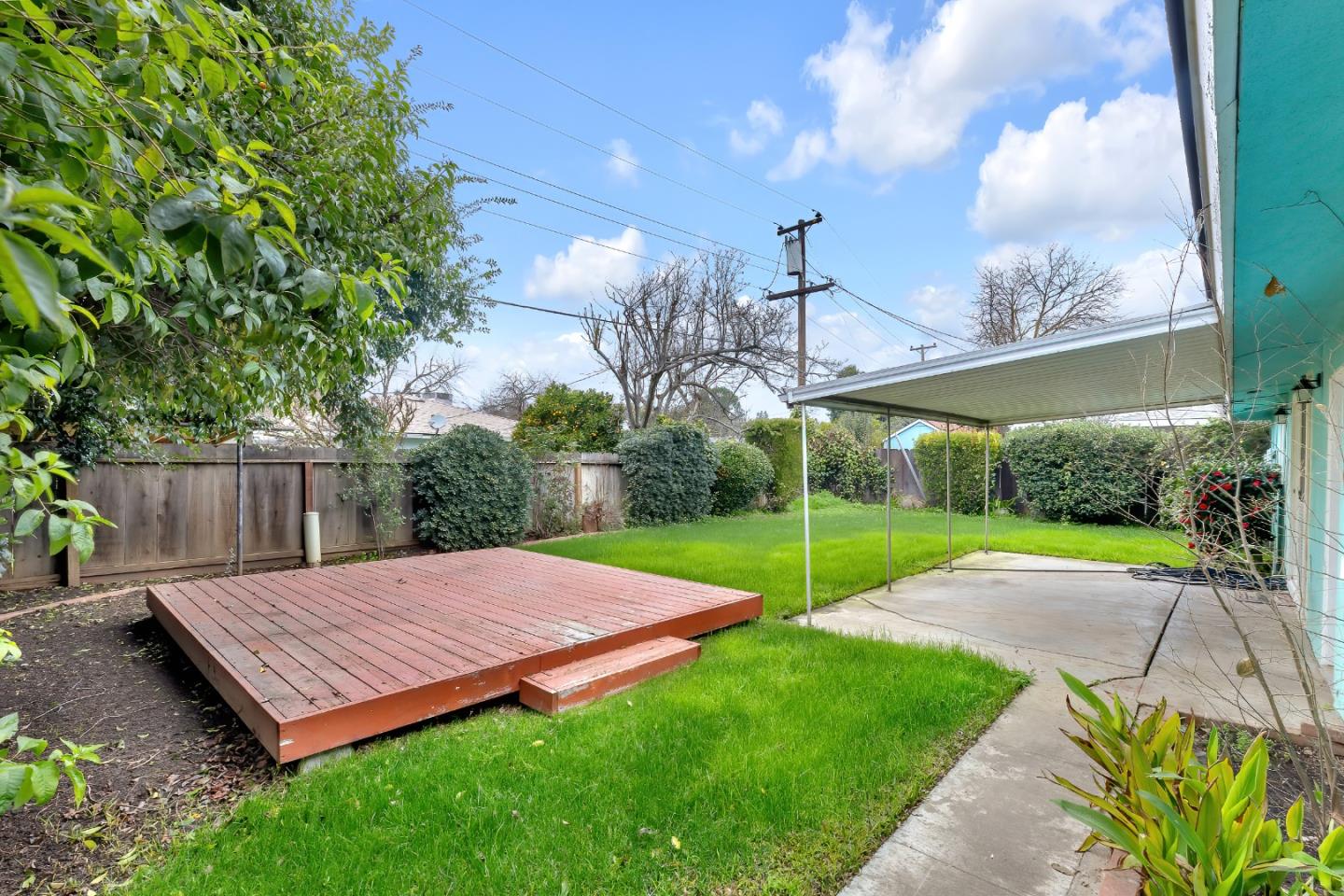 Detail Gallery Image 29 of 35 For 2777 Agnes Way, Merced,  CA 95340 - 3 Beds | 2 Baths