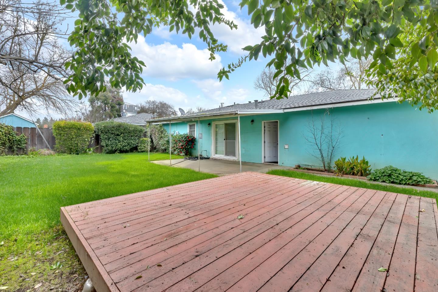 Detail Gallery Image 31 of 35 For 2777 Agnes Way, Merced,  CA 95340 - 3 Beds | 2 Baths