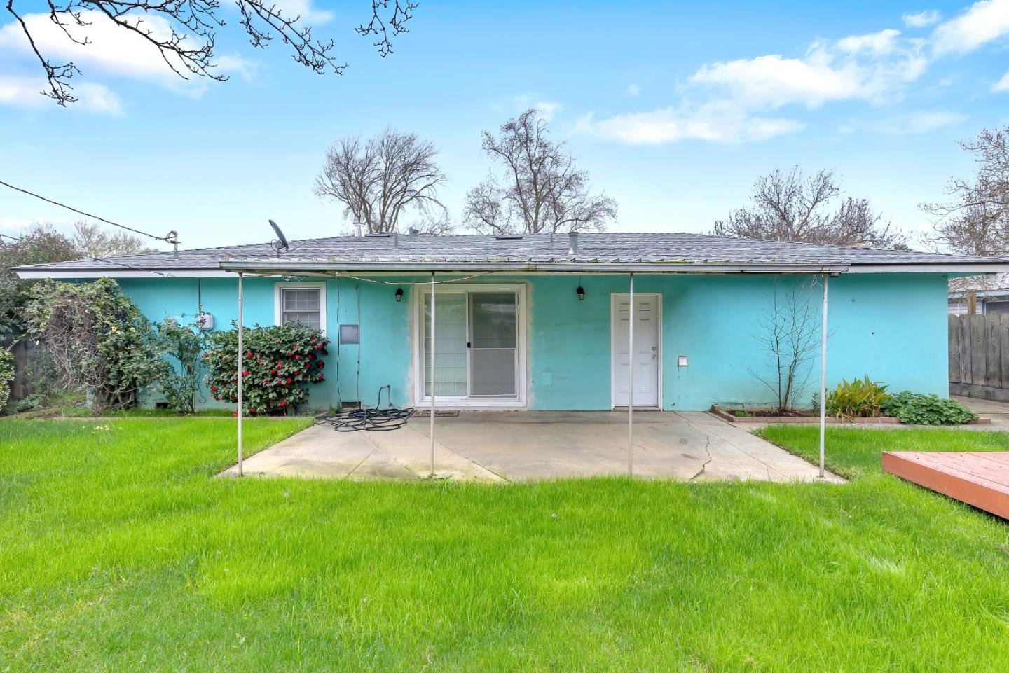 Detail Gallery Image 32 of 35 For 2777 Agnes Way, Merced,  CA 95340 - 3 Beds | 2 Baths