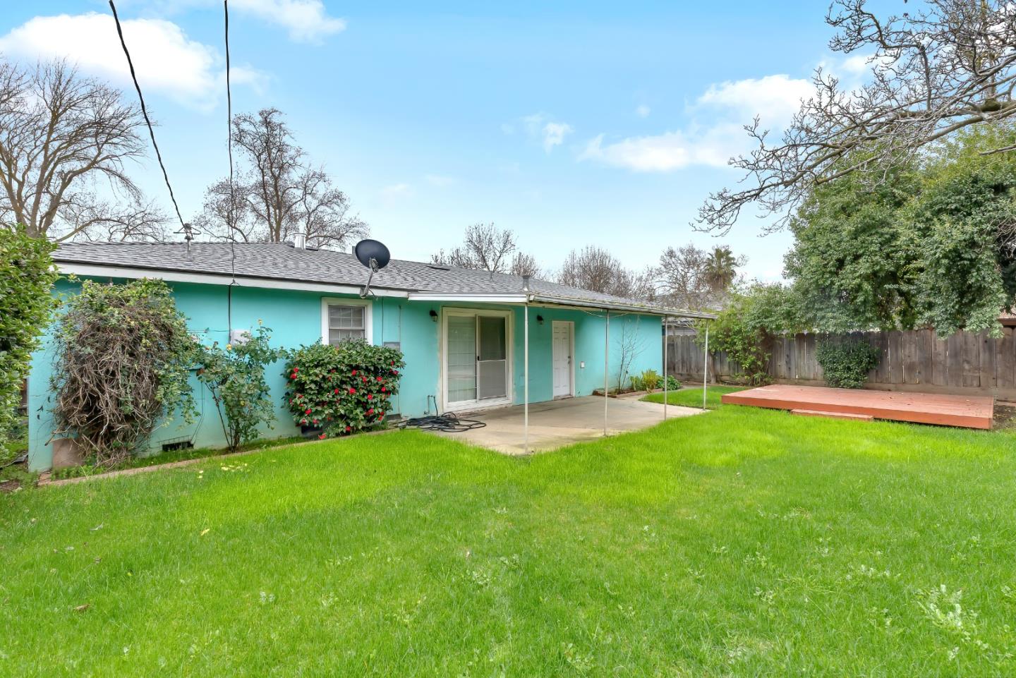 Detail Gallery Image 33 of 35 For 2777 Agnes Way, Merced,  CA 95340 - 3 Beds | 2 Baths