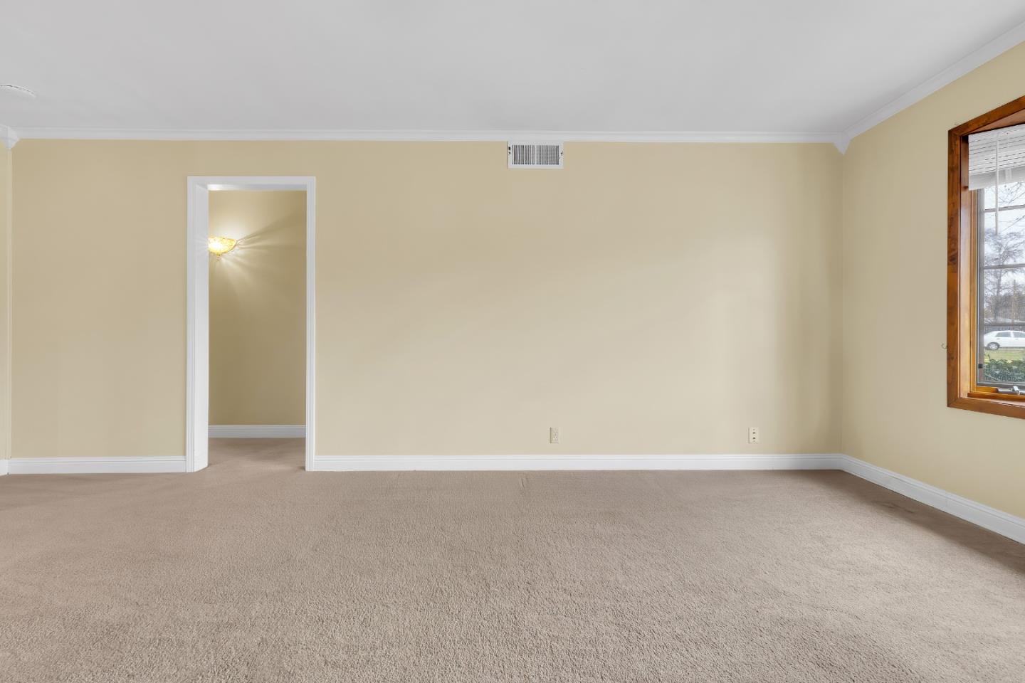 Detail Gallery Image 6 of 35 For 2777 Agnes Way, Merced,  CA 95340 - 3 Beds | 2 Baths