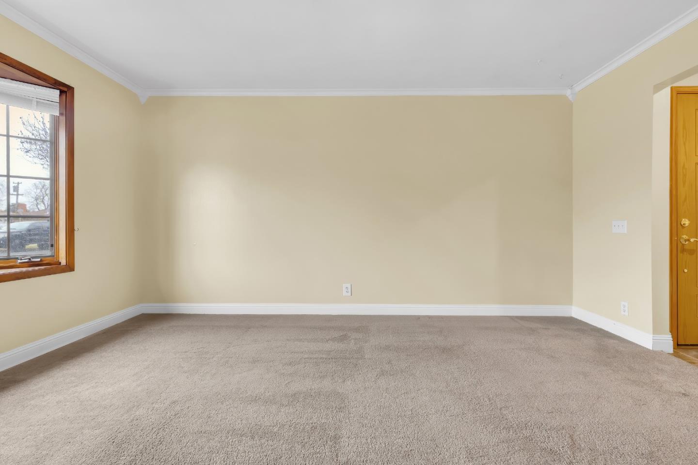 Detail Gallery Image 8 of 35 For 2777 Agnes Way, Merced,  CA 95340 - 3 Beds | 2 Baths