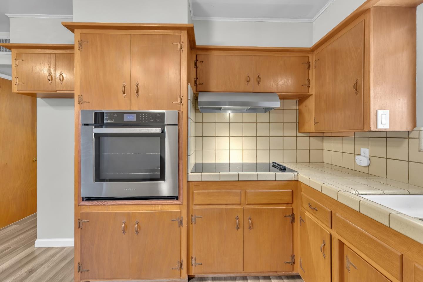 Detail Gallery Image 11 of 30 For 2733 10th Ave, Merced,  CA 95340 - 3 Beds | 2 Baths