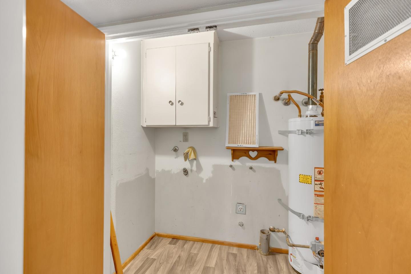 Detail Gallery Image 12 of 30 For 2733 10th Ave, Merced,  CA 95340 - 3 Beds | 2 Baths