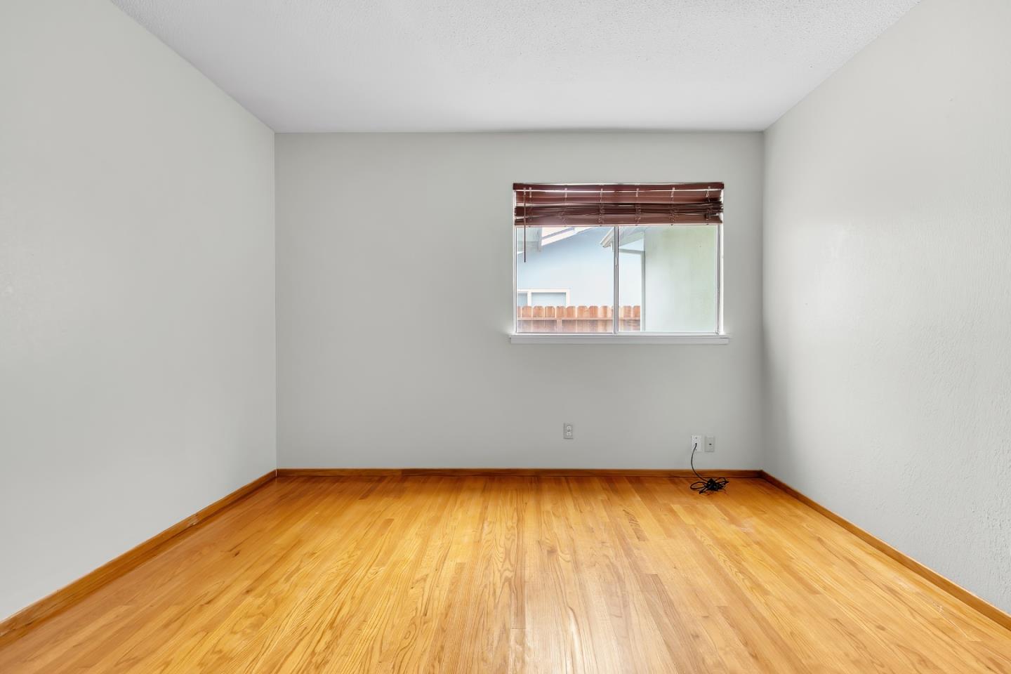 Detail Gallery Image 15 of 30 For 2733 10th Ave, Merced,  CA 95340 - 3 Beds | 2 Baths