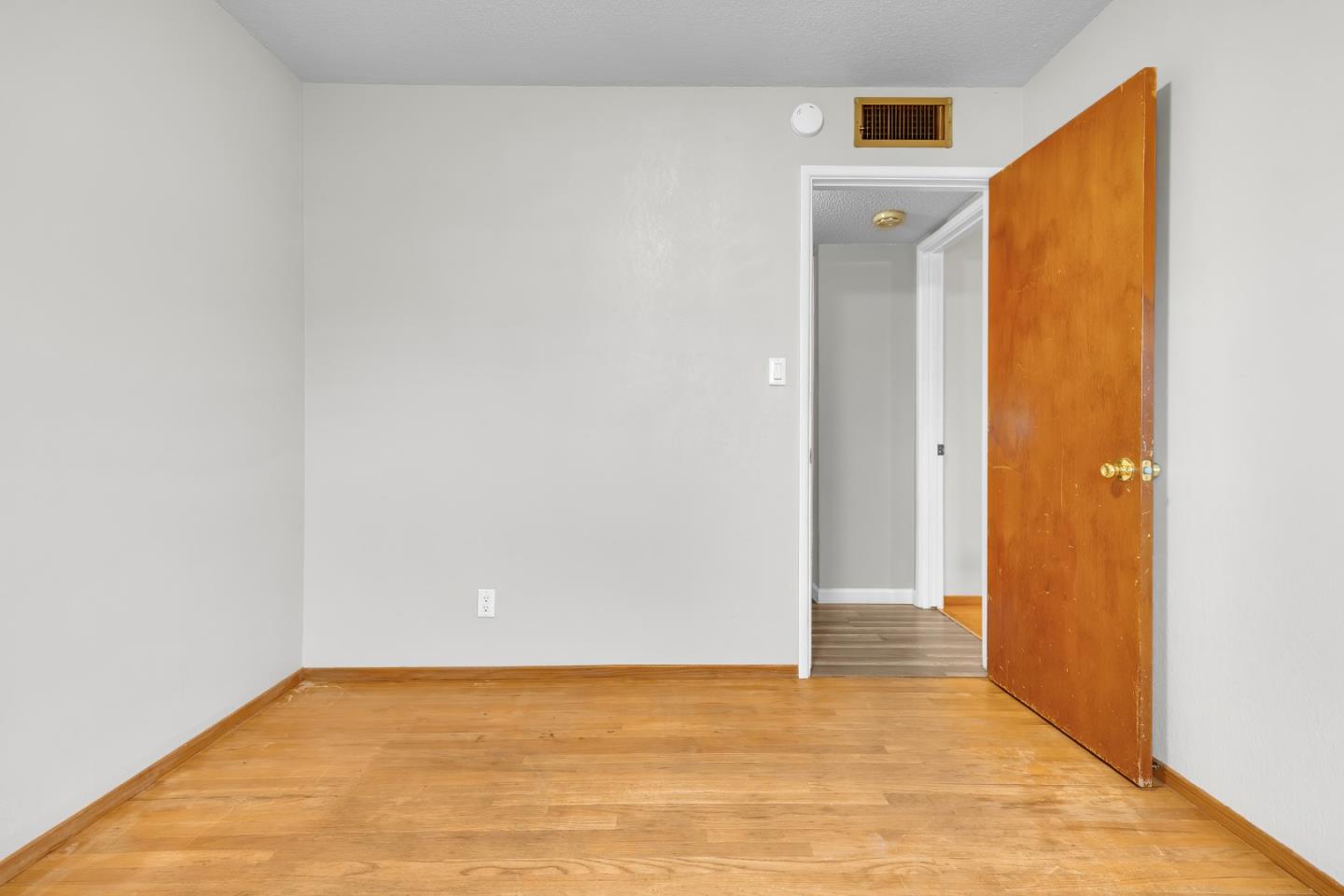 Detail Gallery Image 18 of 30 For 2733 10th Ave, Merced,  CA 95340 - 3 Beds | 2 Baths