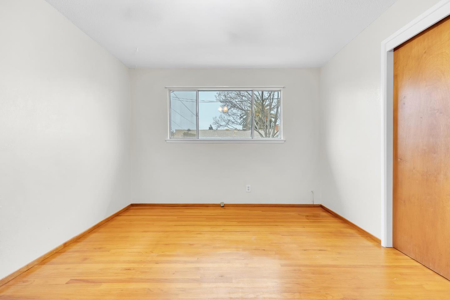 Detail Gallery Image 19 of 30 For 2733 10th Ave, Merced,  CA 95340 - 3 Beds | 2 Baths