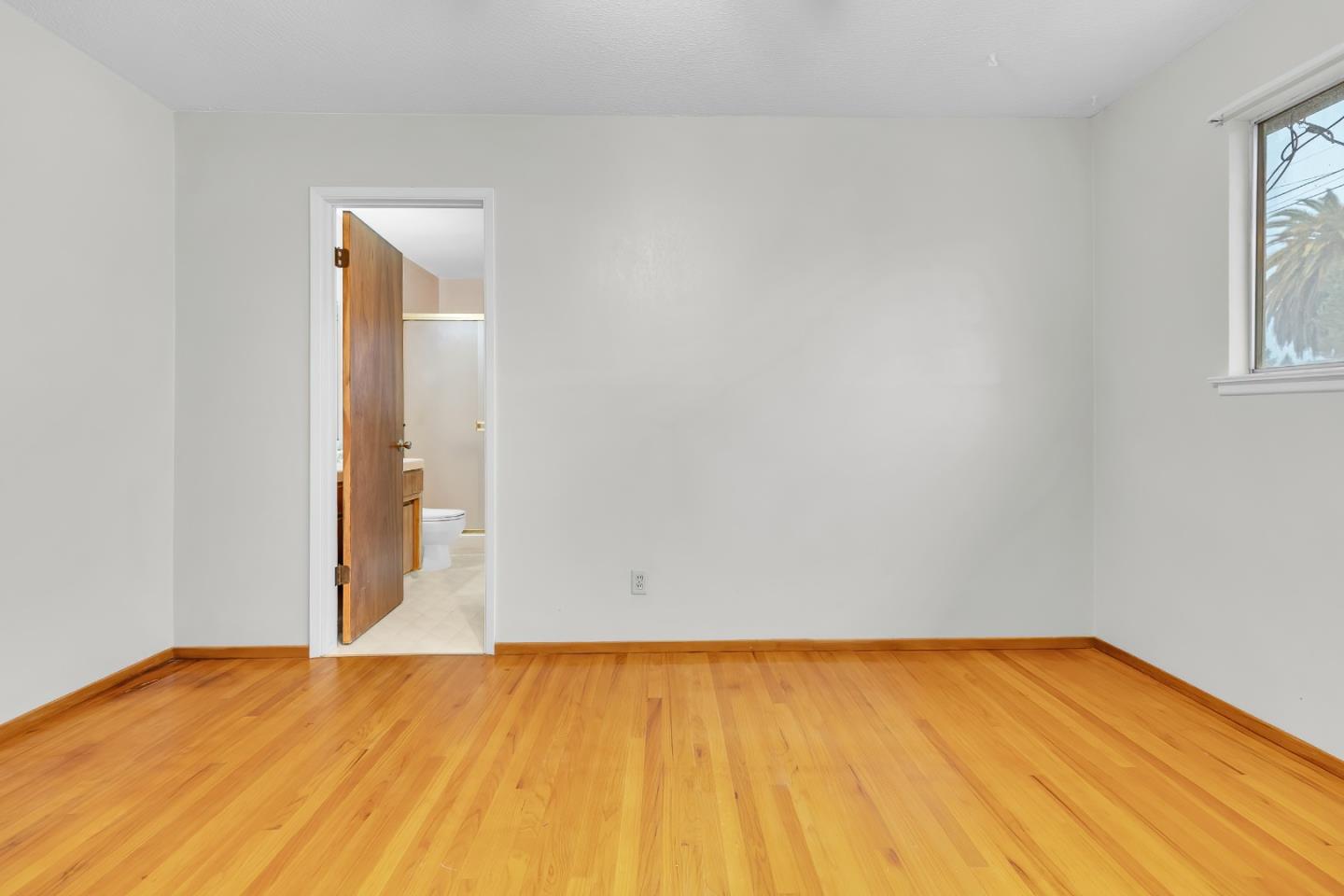 Detail Gallery Image 21 of 30 For 2733 10th Ave, Merced,  CA 95340 - 3 Beds | 2 Baths