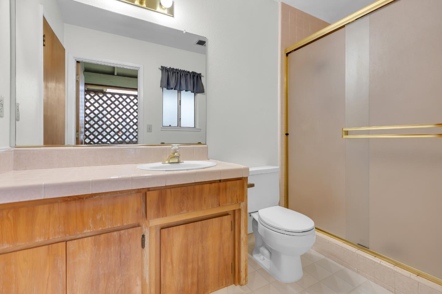 Detail Gallery Image 22 of 30 For 2733 10th Ave, Merced,  CA 95340 - 3 Beds | 2 Baths