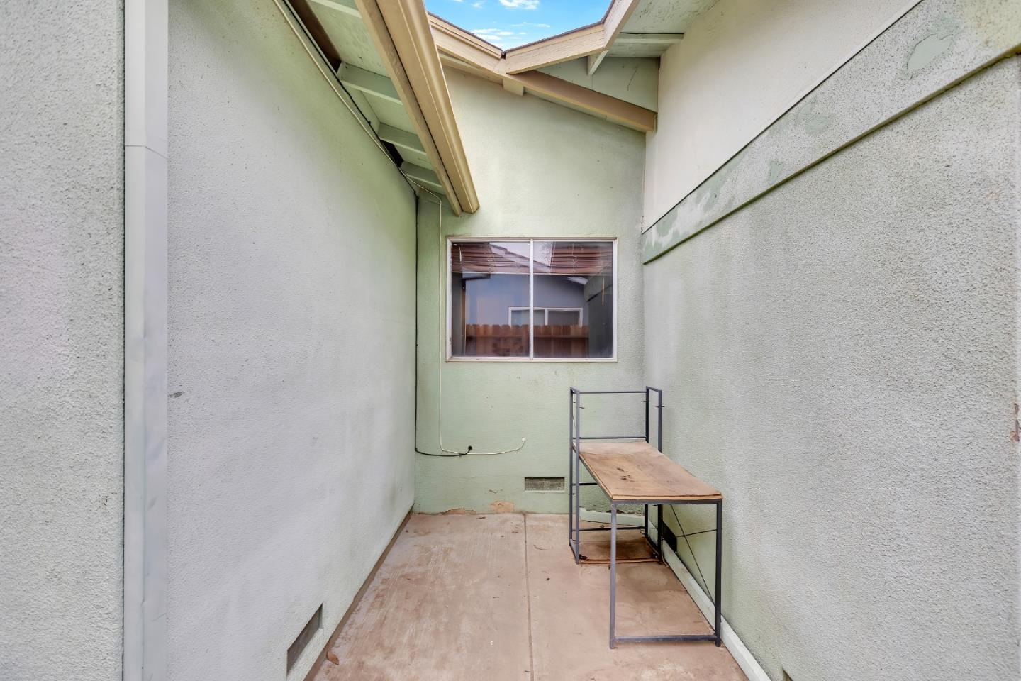 Detail Gallery Image 24 of 30 For 2733 10th Ave, Merced,  CA 95340 - 3 Beds | 2 Baths