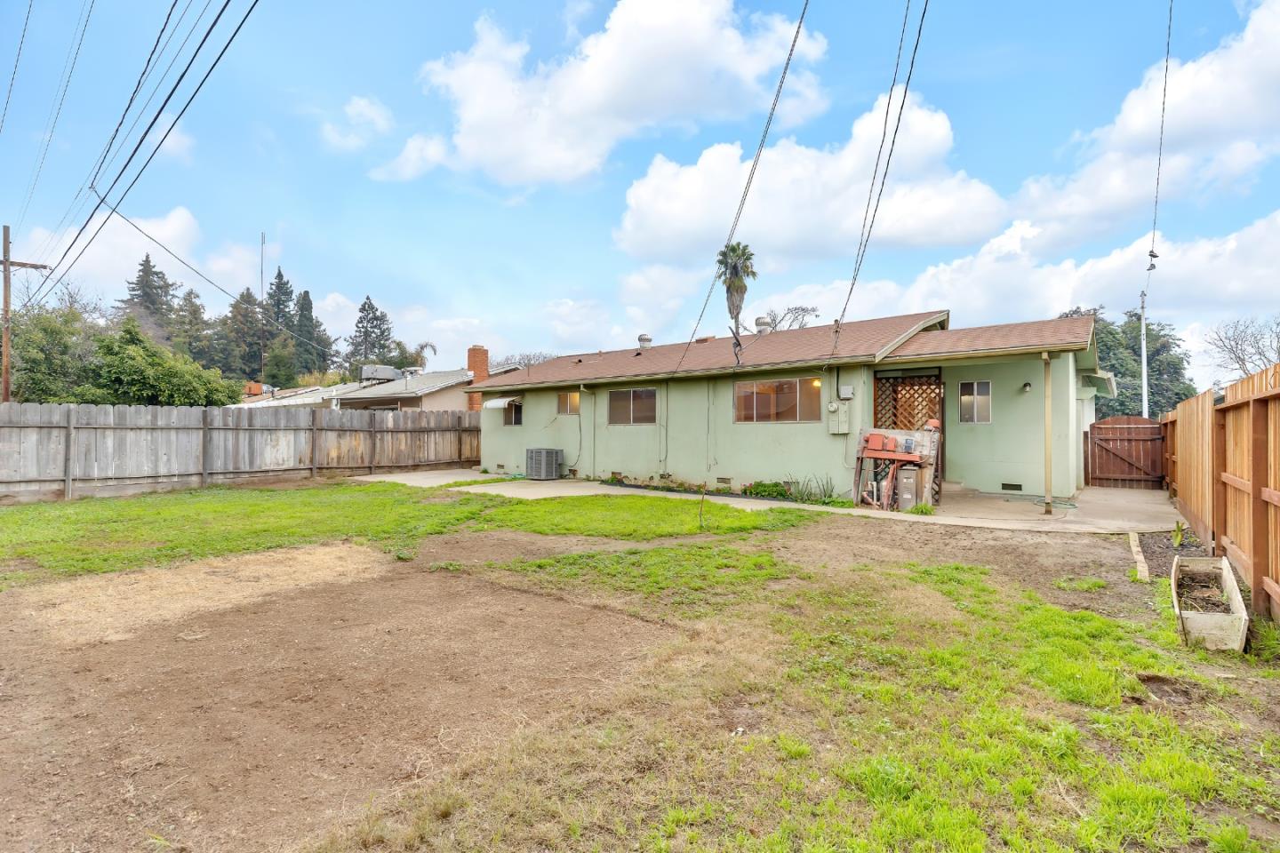 Detail Gallery Image 25 of 30 For 2733 10th Ave, Merced,  CA 95340 - 3 Beds | 2 Baths