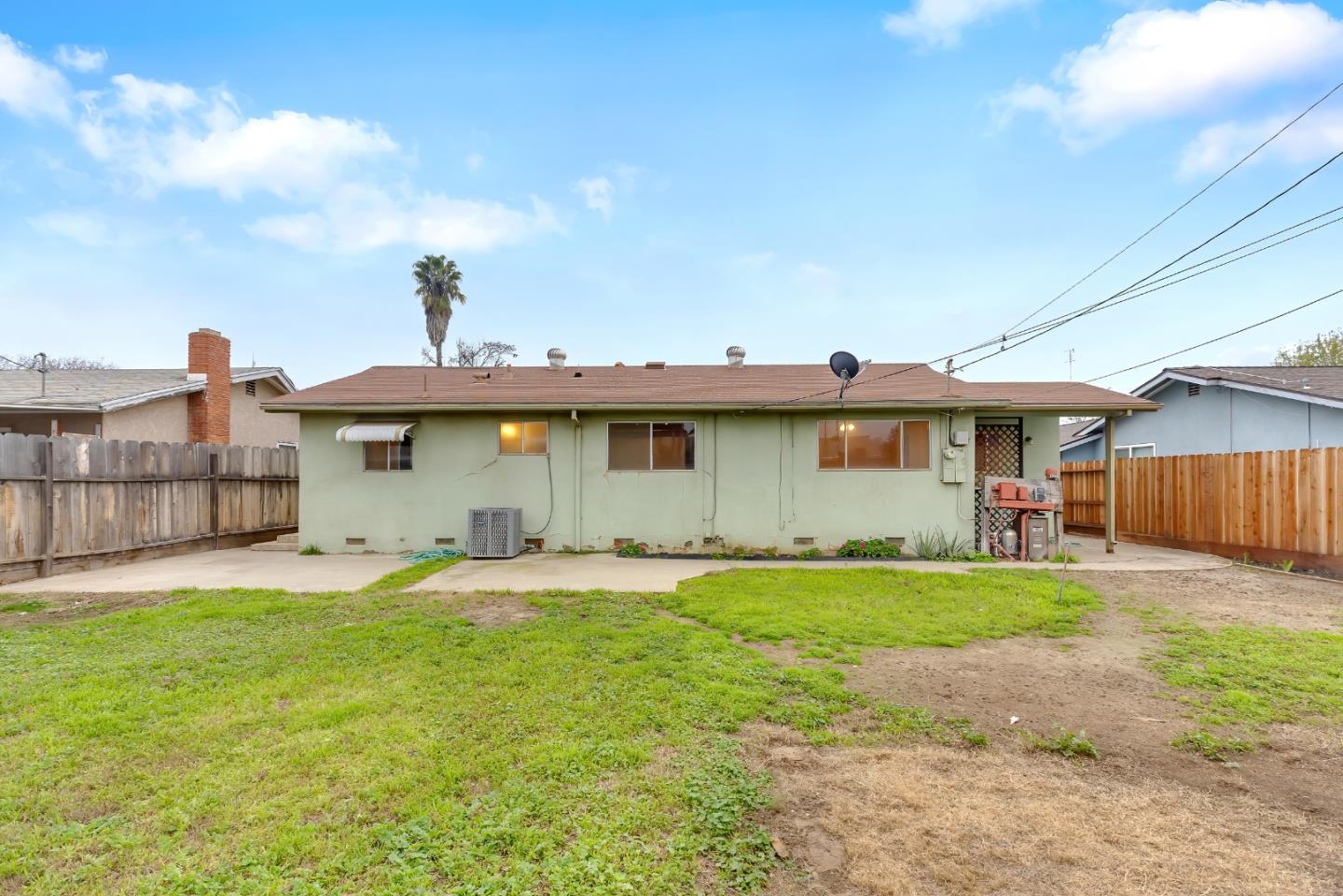 Detail Gallery Image 26 of 30 For 2733 10th Ave, Merced,  CA 95340 - 3 Beds | 2 Baths