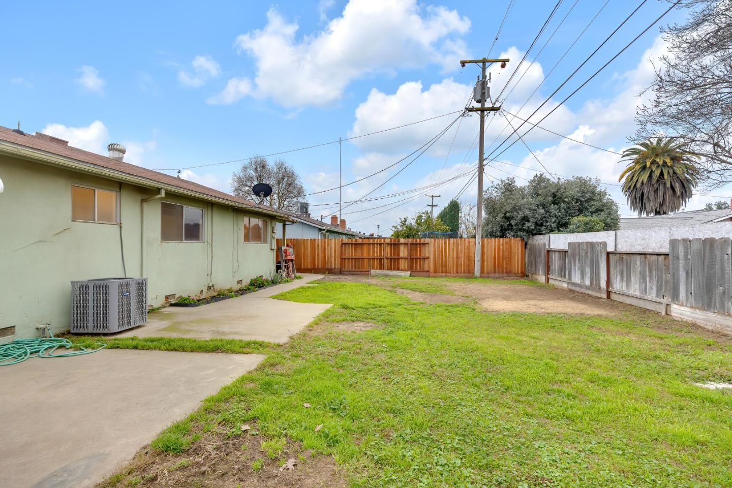 Detail Gallery Image 28 of 30 For 2733 10th Ave, Merced,  CA 95340 - 3 Beds | 2 Baths