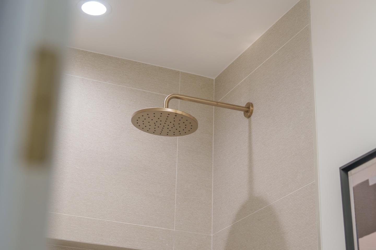 Detail Gallery Image 15 of 34 For 127 La Cienega Ct, Los Gatos,  CA 95032 - 3 Beds | 2 Baths