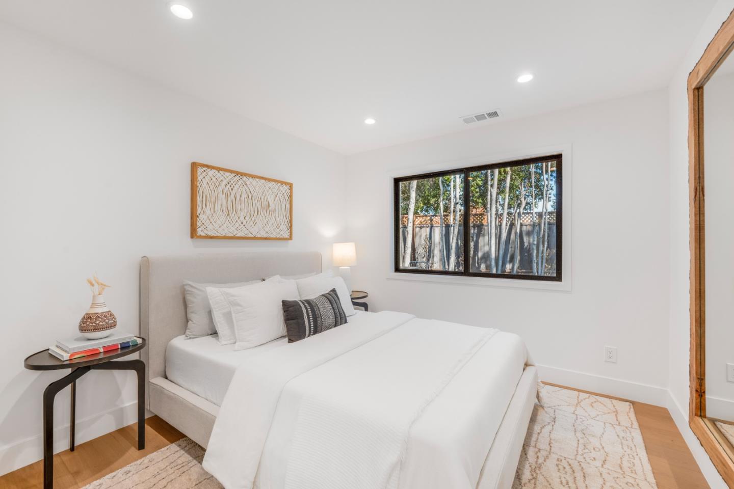 Detail Gallery Image 18 of 34 For 127 La Cienega Ct, Los Gatos,  CA 95032 - 3 Beds | 2 Baths