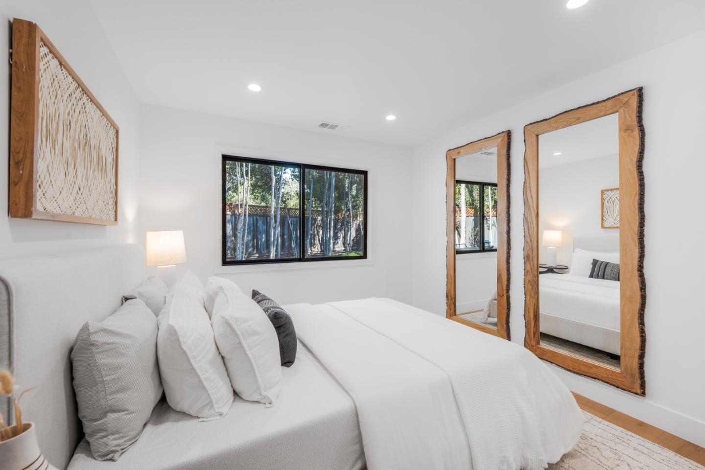 Detail Gallery Image 19 of 34 For 127 La Cienega Ct, Los Gatos,  CA 95032 - 3 Beds | 2 Baths