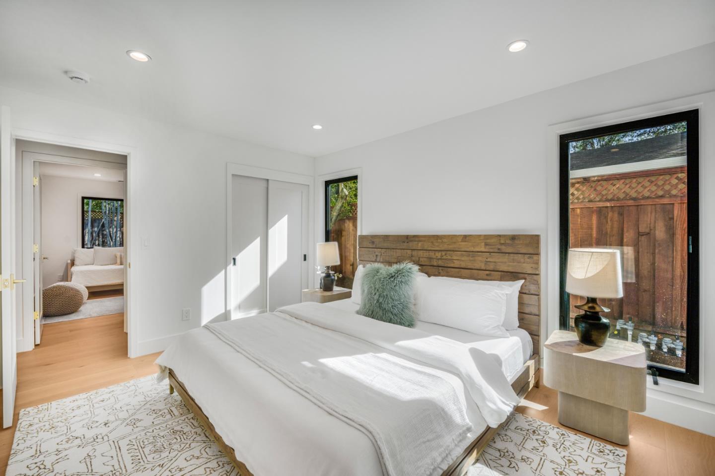 Detail Gallery Image 21 of 34 For 127 La Cienega Ct, Los Gatos,  CA 95032 - 3 Beds | 2 Baths