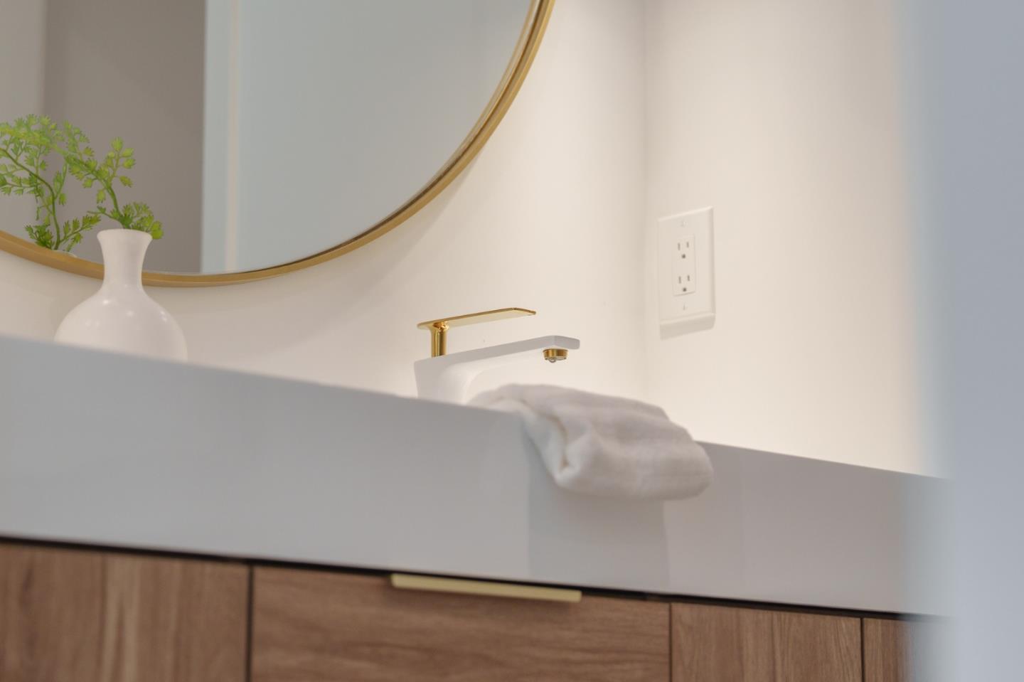 Detail Gallery Image 22 of 34 For 127 La Cienega Ct, Los Gatos,  CA 95032 - 3 Beds | 2 Baths