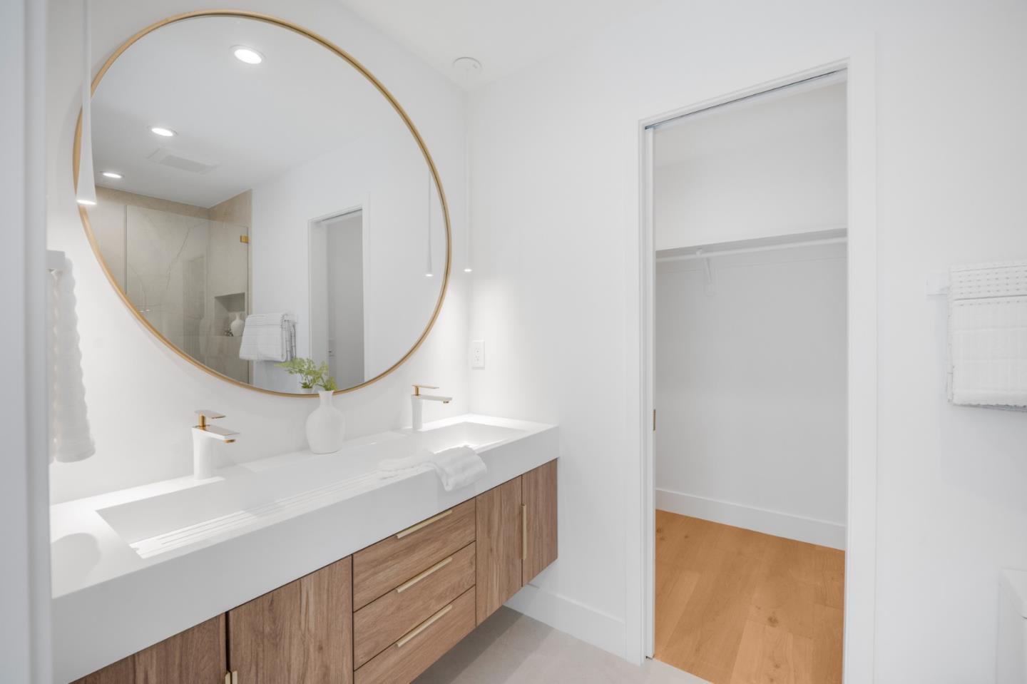 Detail Gallery Image 23 of 34 For 127 La Cienega Ct, Los Gatos,  CA 95032 - 3 Beds | 2 Baths