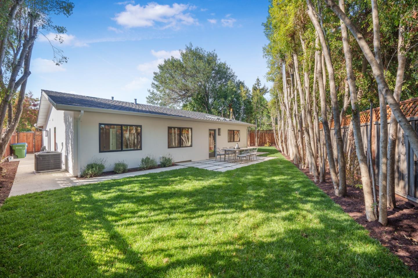 Detail Gallery Image 25 of 34 For 127 La Cienega Ct, Los Gatos,  CA 95032 - 3 Beds | 2 Baths