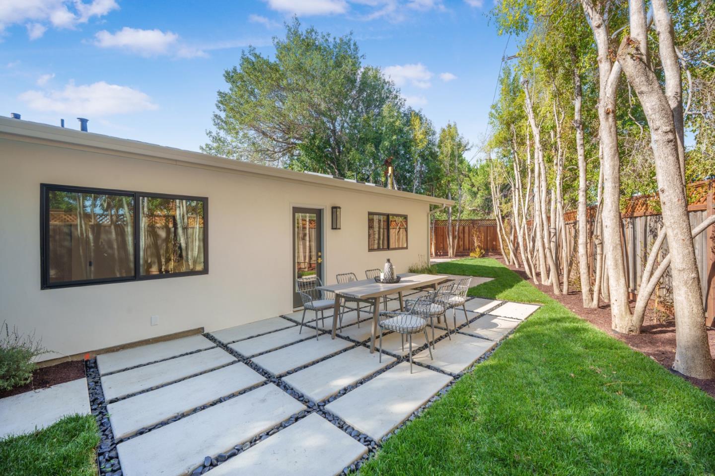 Detail Gallery Image 26 of 34 For 127 La Cienega Ct, Los Gatos,  CA 95032 - 3 Beds | 2 Baths