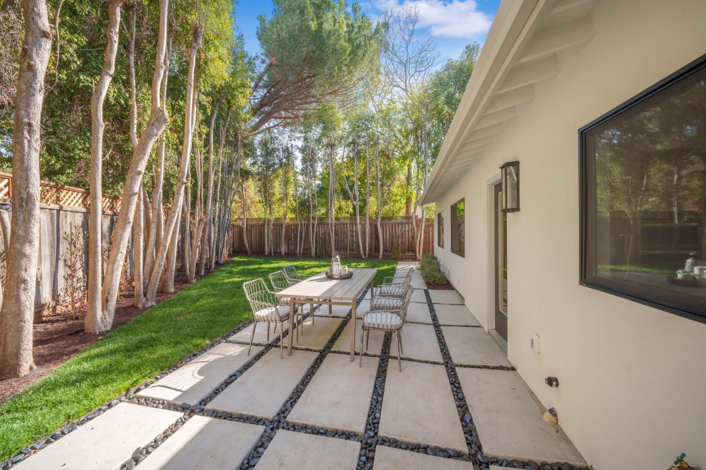 Detail Gallery Image 27 of 34 For 127 La Cienega Ct, Los Gatos,  CA 95032 - 3 Beds | 2 Baths