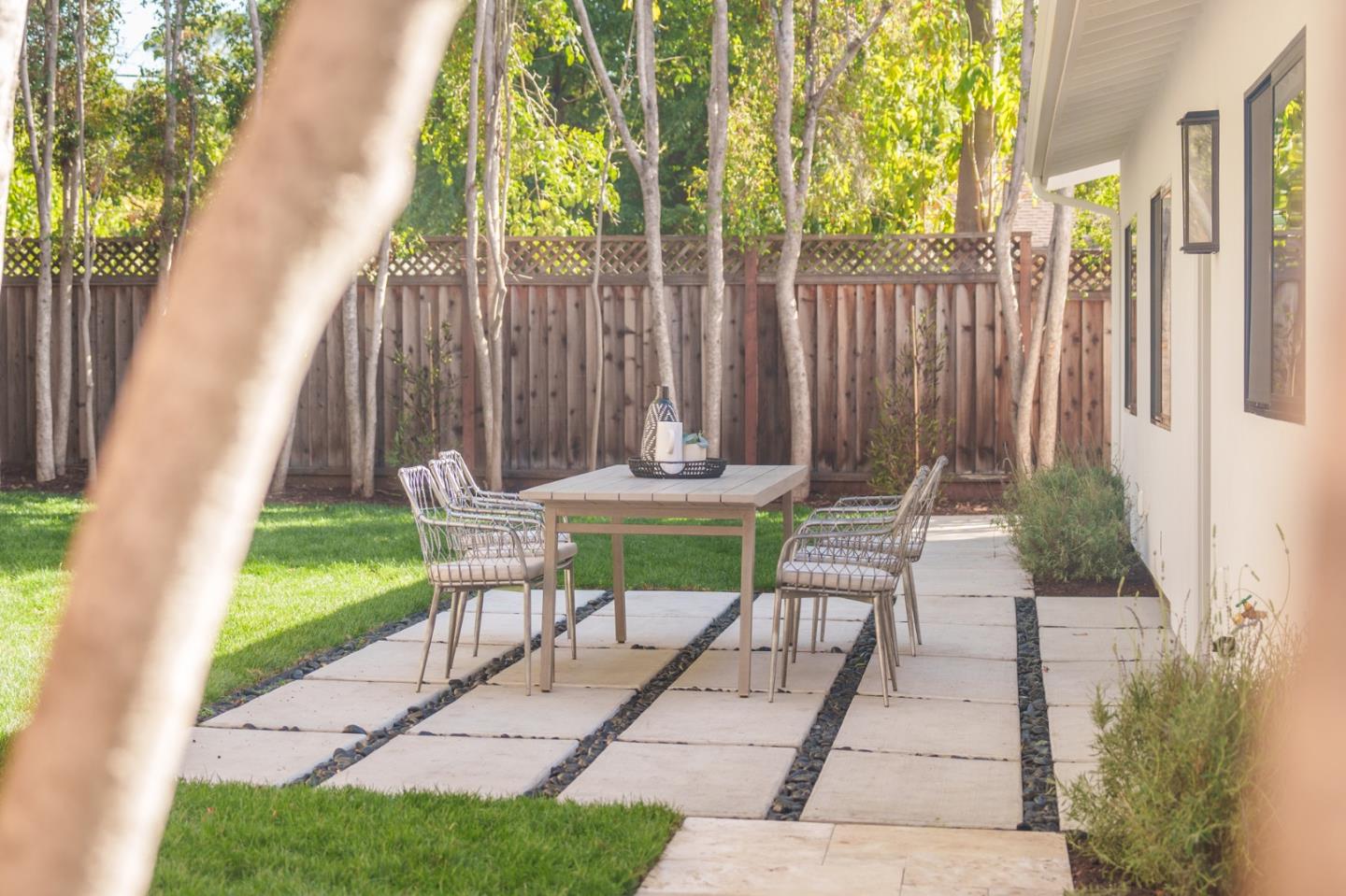 Detail Gallery Image 28 of 34 For 127 La Cienega Ct, Los Gatos,  CA 95032 - 3 Beds | 2 Baths