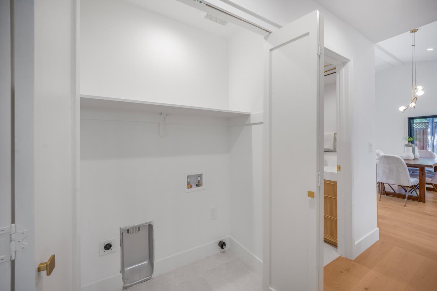 Detail Gallery Image 29 of 34 For 127 La Cienega Ct, Los Gatos,  CA 95032 - 3 Beds | 2 Baths