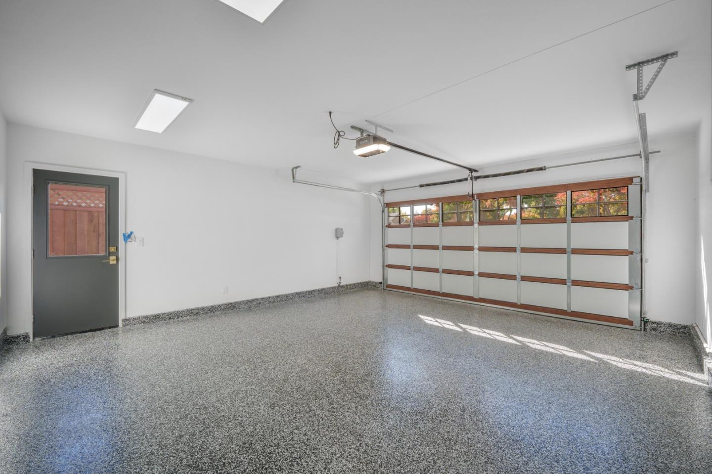 Detail Gallery Image 30 of 34 For 127 La Cienega Ct, Los Gatos,  CA 95032 - 3 Beds | 2 Baths