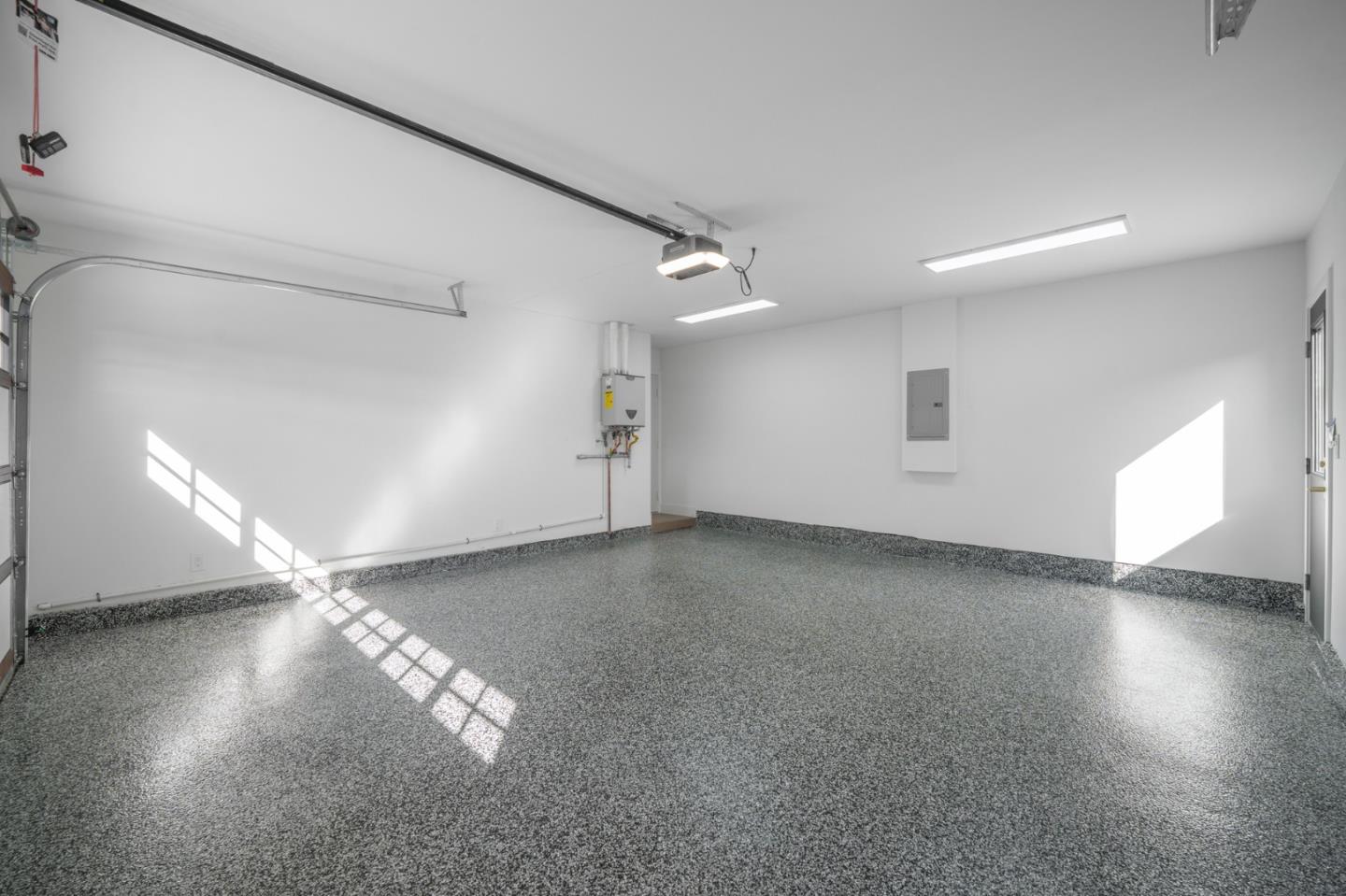 Detail Gallery Image 31 of 34 For 127 La Cienega Ct, Los Gatos,  CA 95032 - 3 Beds | 2 Baths