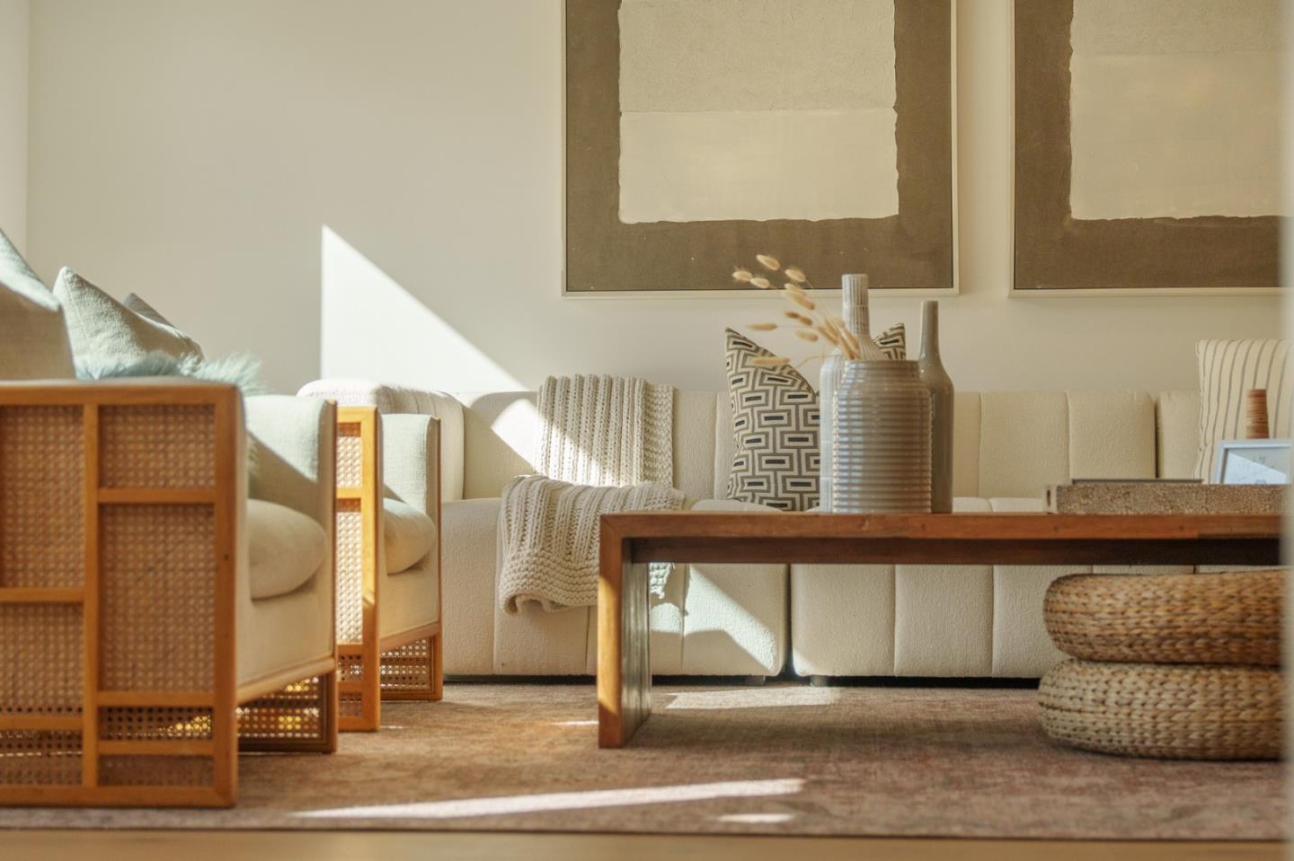 Detail Gallery Image 4 of 34 For 127 La Cienega Ct, Los Gatos,  CA 95032 - 3 Beds | 2 Baths