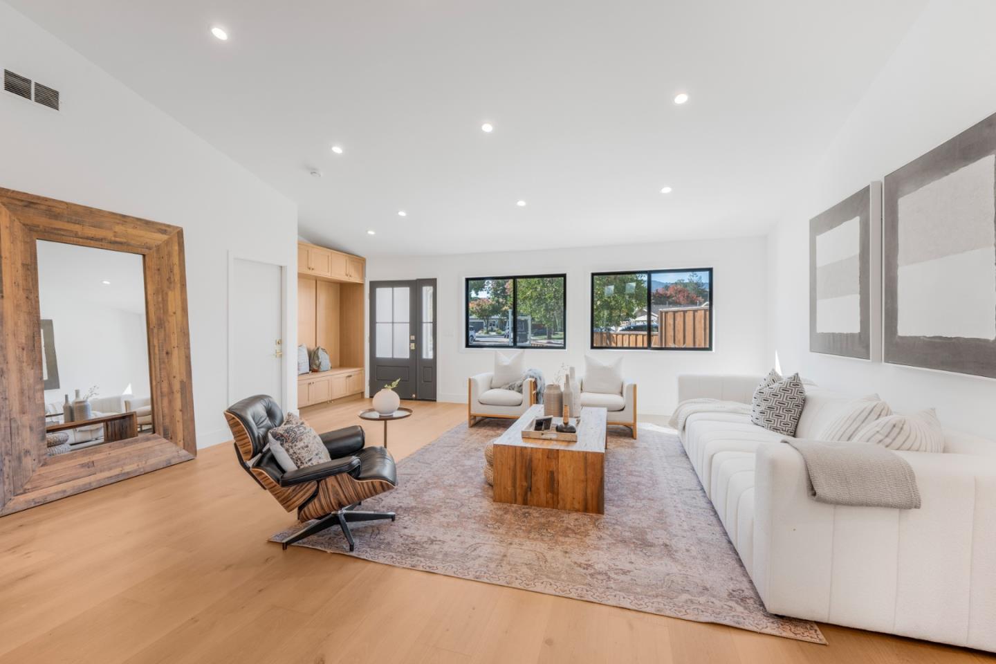 Detail Gallery Image 7 of 34 For 127 La Cienega Ct, Los Gatos,  CA 95032 - 3 Beds | 2 Baths