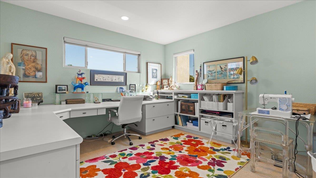 Detail Gallery Image 14 of 22 For 108/811 Clark/Pelton, Santa Cruz,  CA 95060 - 4 Beds | 3 Baths