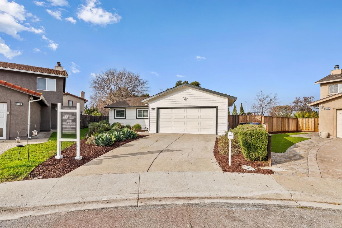 Detail Gallery Image 13 of 40 For 6133 Broadway Ave, Newark,  CA 94560 - 4 Beds | 2 Baths