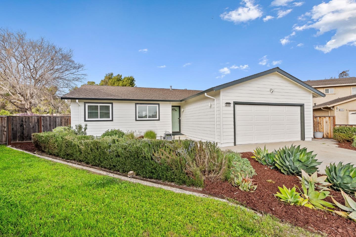 Detail Gallery Image 15 of 40 For 6133 Broadway Ave, Newark,  CA 94560 - 4 Beds | 2 Baths