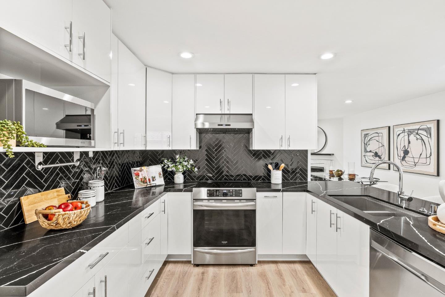 Detail Gallery Image 19 of 40 For 6133 Broadway Ave, Newark,  CA 94560 - 4 Beds | 2 Baths