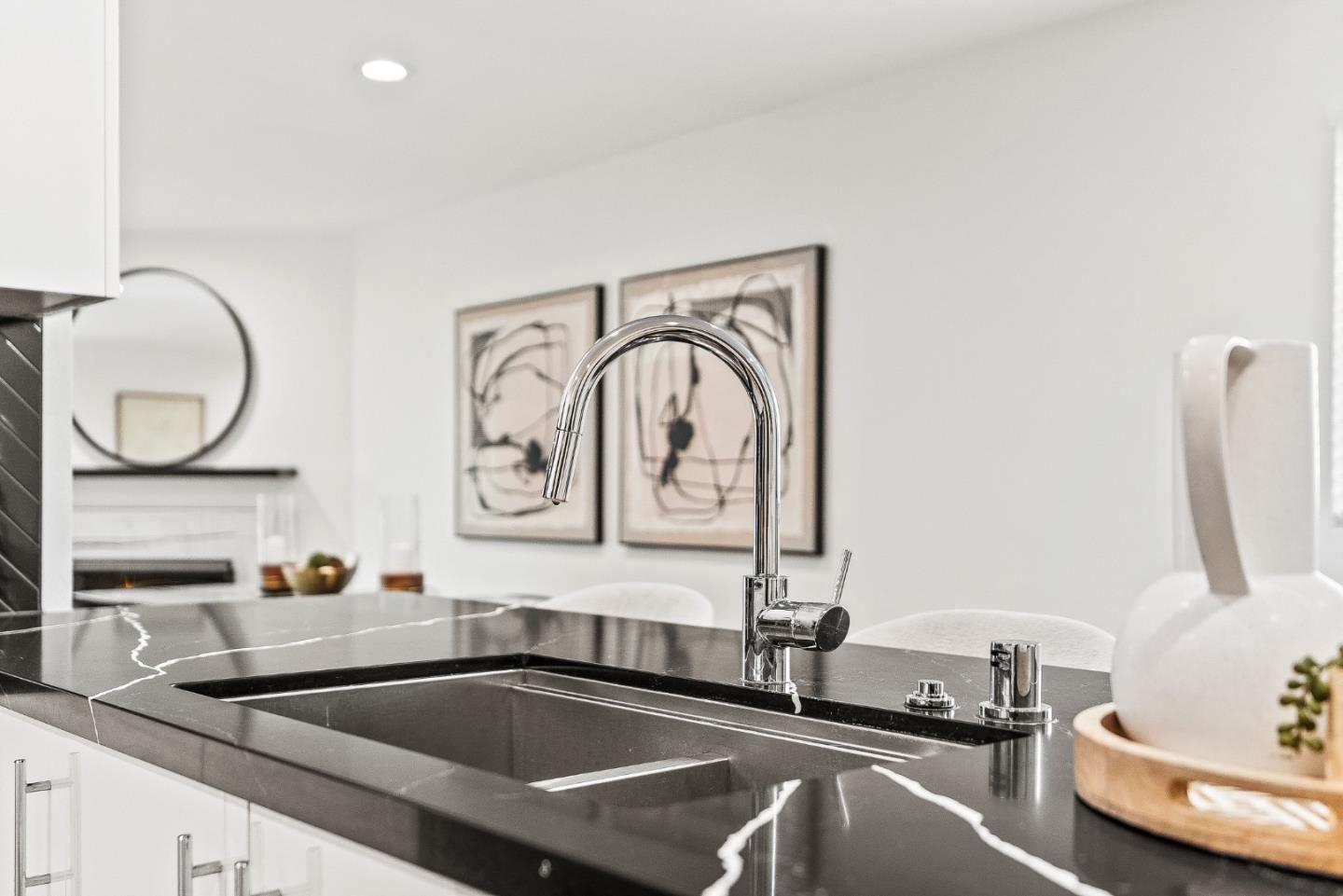 Detail Gallery Image 20 of 40 For 6133 Broadway Ave, Newark,  CA 94560 - 4 Beds | 2 Baths