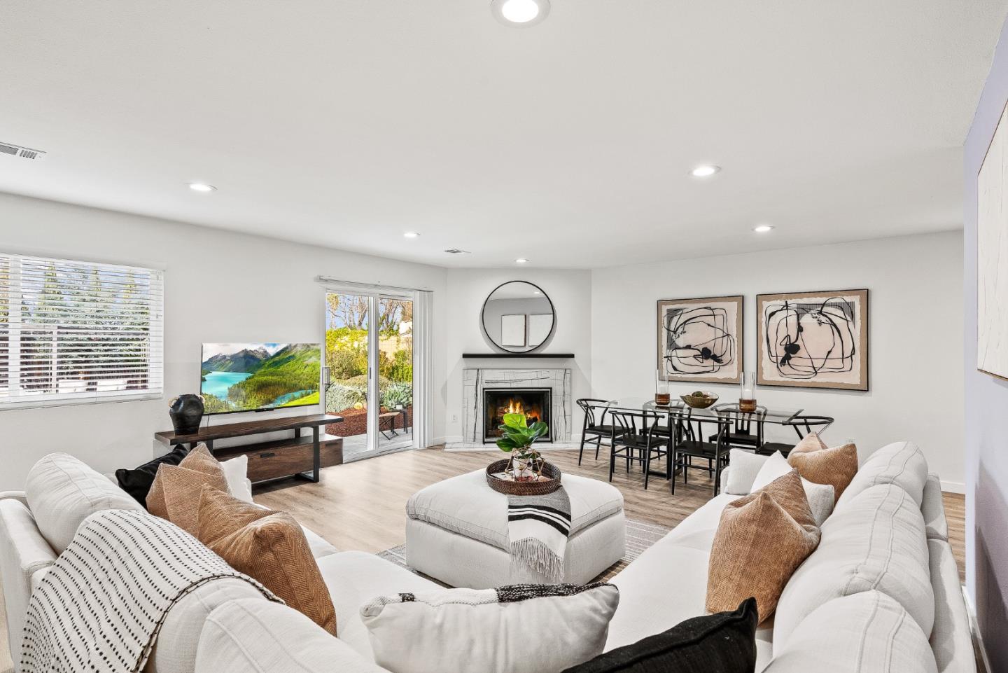 Detail Gallery Image 21 of 40 For 6133 Broadway Ave, Newark,  CA 94560 - 4 Beds | 2 Baths