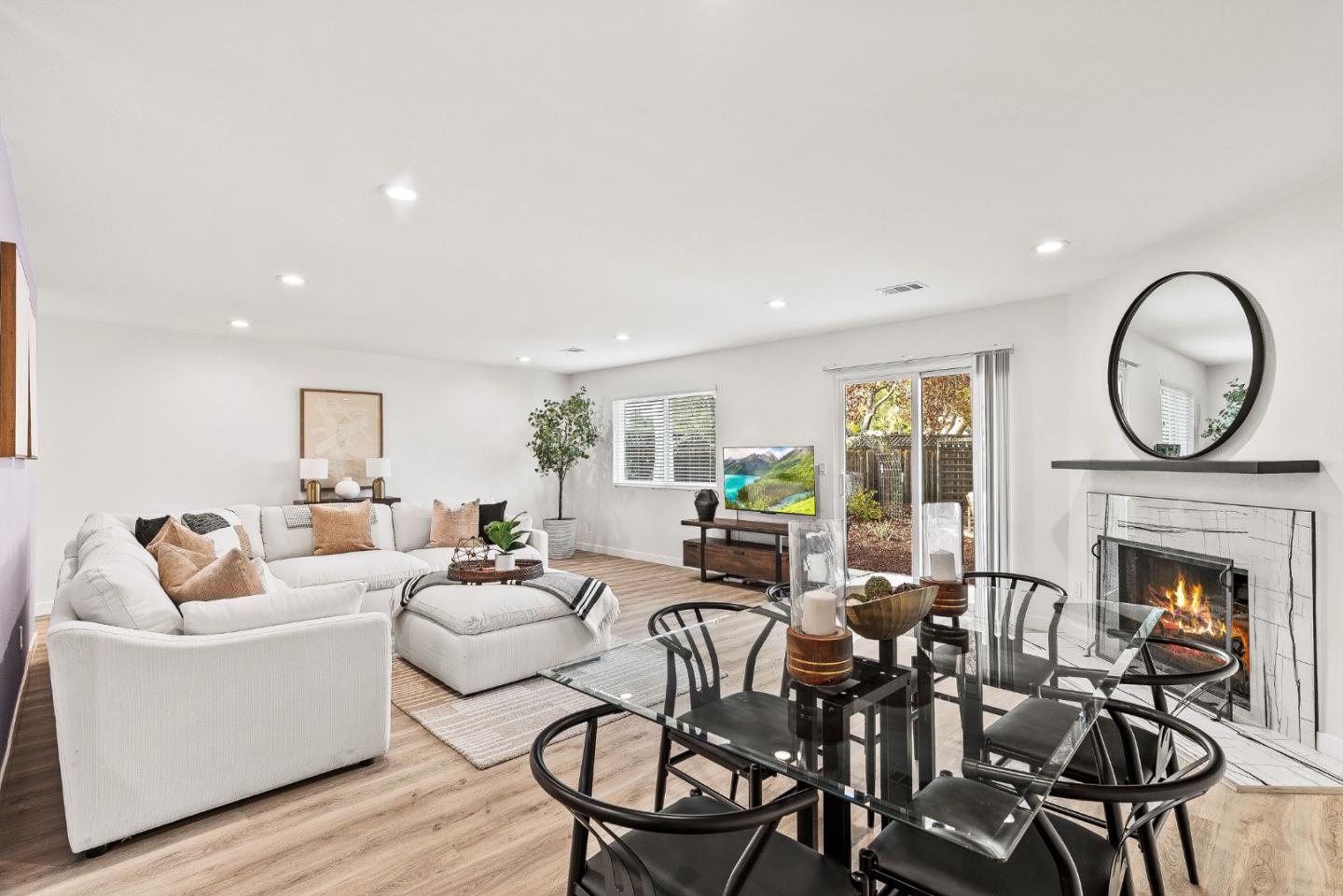 Detail Gallery Image 22 of 40 For 6133 Broadway Ave, Newark,  CA 94560 - 4 Beds | 2 Baths