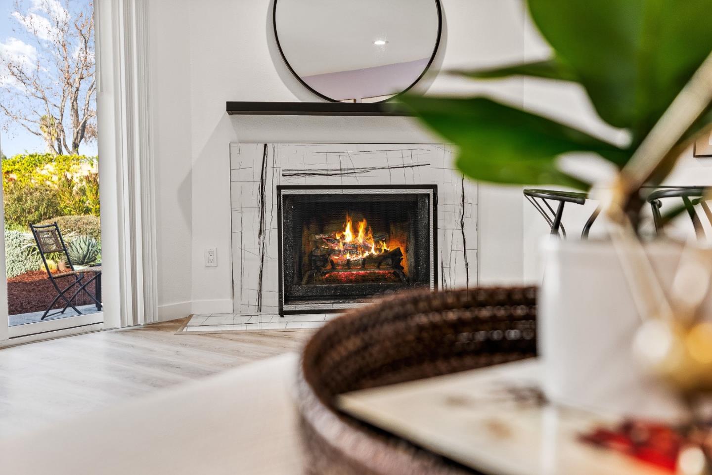 Detail Gallery Image 23 of 40 For 6133 Broadway Ave, Newark,  CA 94560 - 4 Beds | 2 Baths