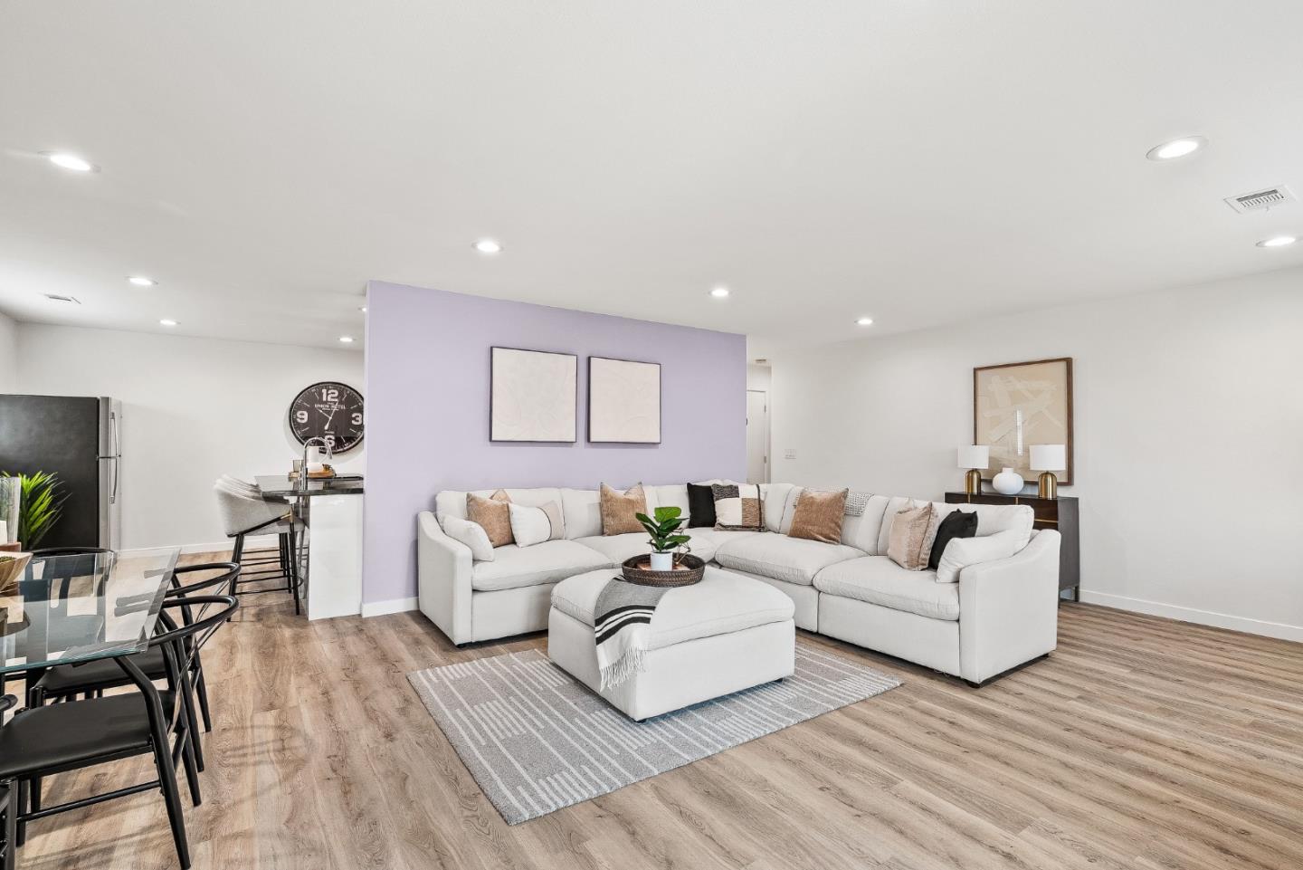 Detail Gallery Image 24 of 40 For 6133 Broadway Ave, Newark,  CA 94560 - 4 Beds | 2 Baths