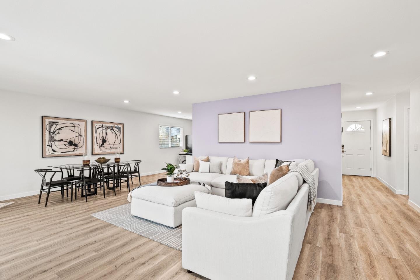 Detail Gallery Image 25 of 40 For 6133 Broadway Ave, Newark,  CA 94560 - 4 Beds | 2 Baths