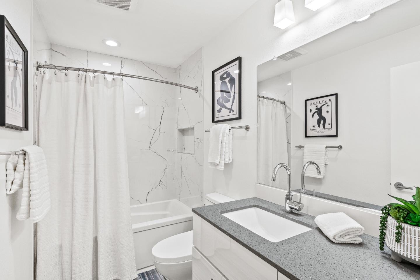 Detail Gallery Image 26 of 40 For 6133 Broadway Ave, Newark,  CA 94560 - 4 Beds | 2 Baths