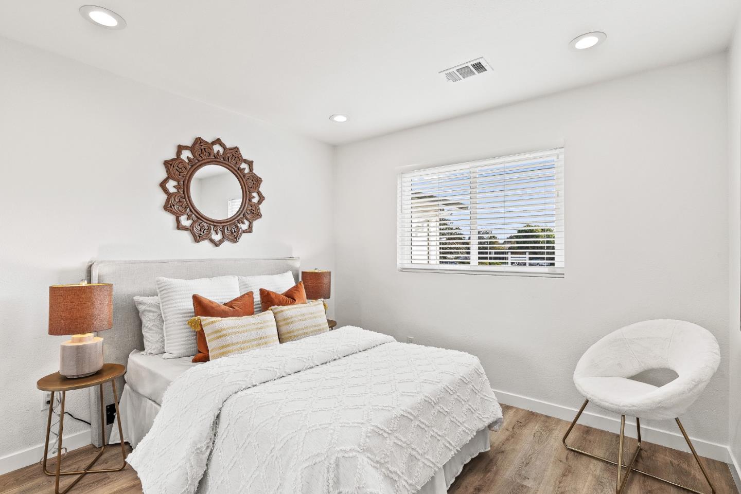 Detail Gallery Image 27 of 40 For 6133 Broadway Ave, Newark,  CA 94560 - 4 Beds | 2 Baths