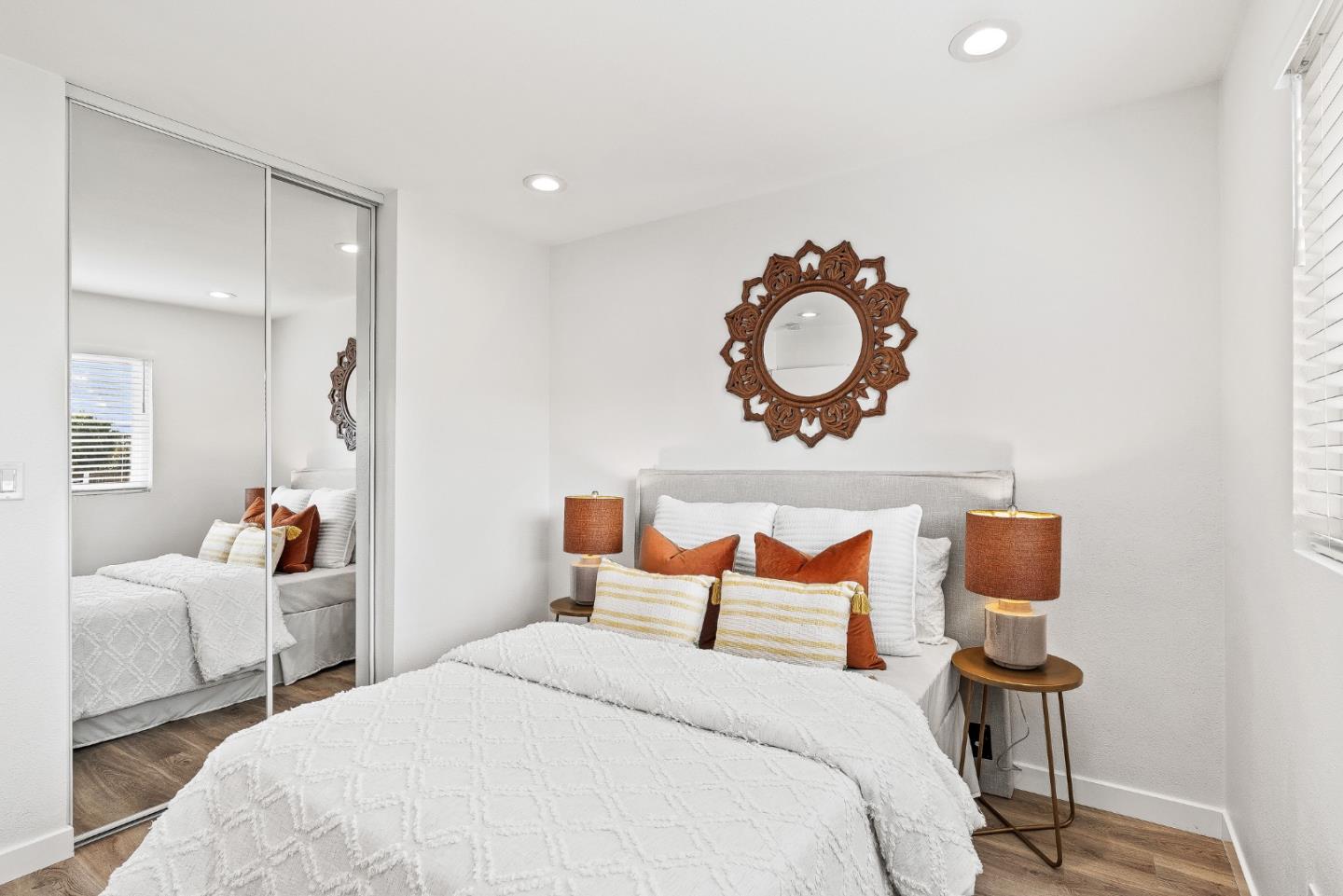 Detail Gallery Image 28 of 40 For 6133 Broadway Ave, Newark,  CA 94560 - 4 Beds | 2 Baths