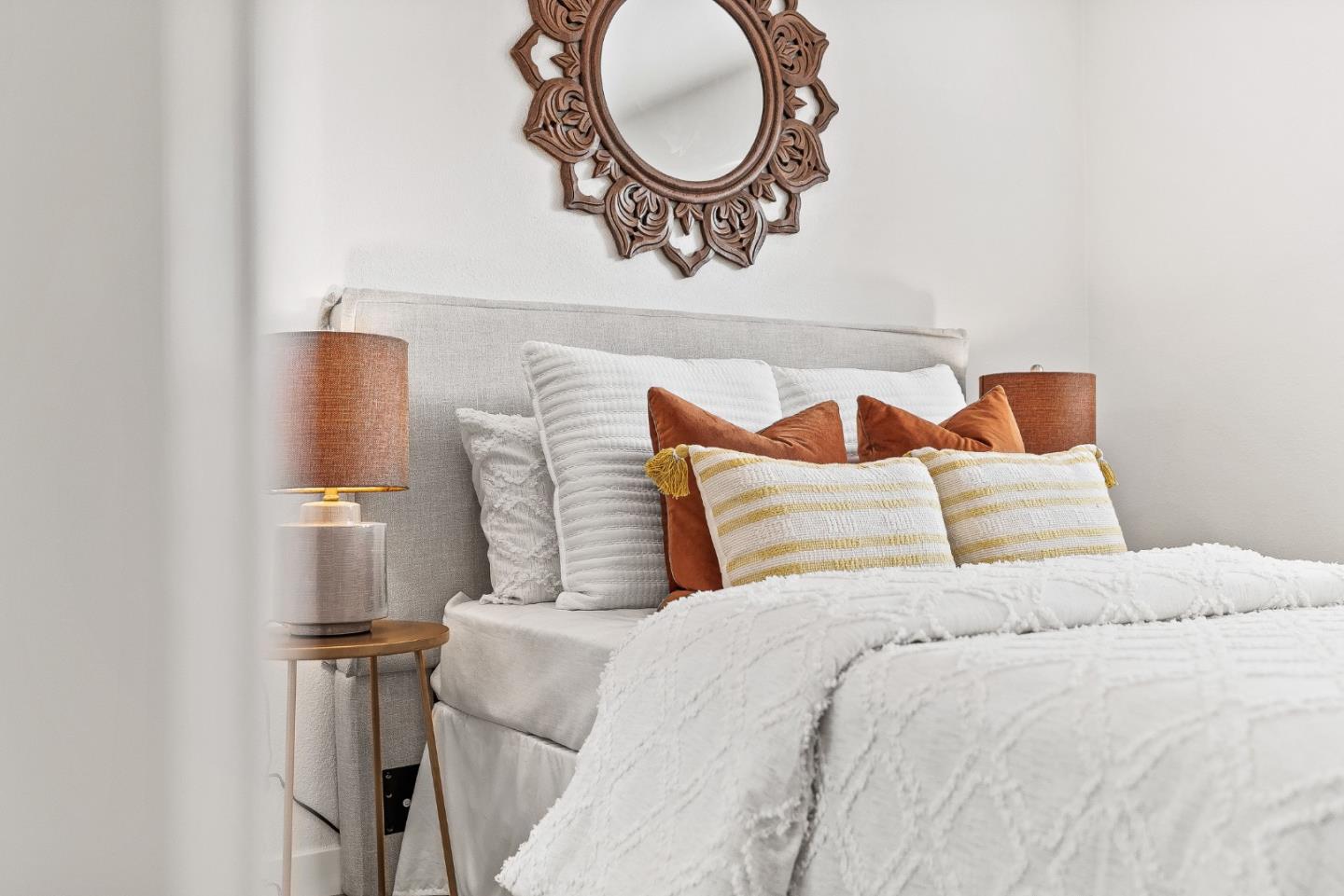 Detail Gallery Image 29 of 40 For 6133 Broadway Ave, Newark,  CA 94560 - 4 Beds | 2 Baths