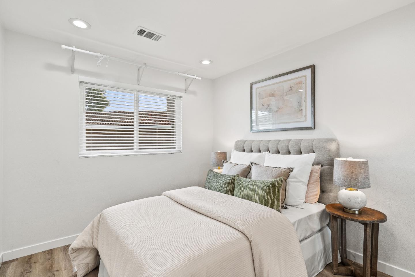 Detail Gallery Image 30 of 40 For 6133 Broadway Ave, Newark,  CA 94560 - 4 Beds | 2 Baths