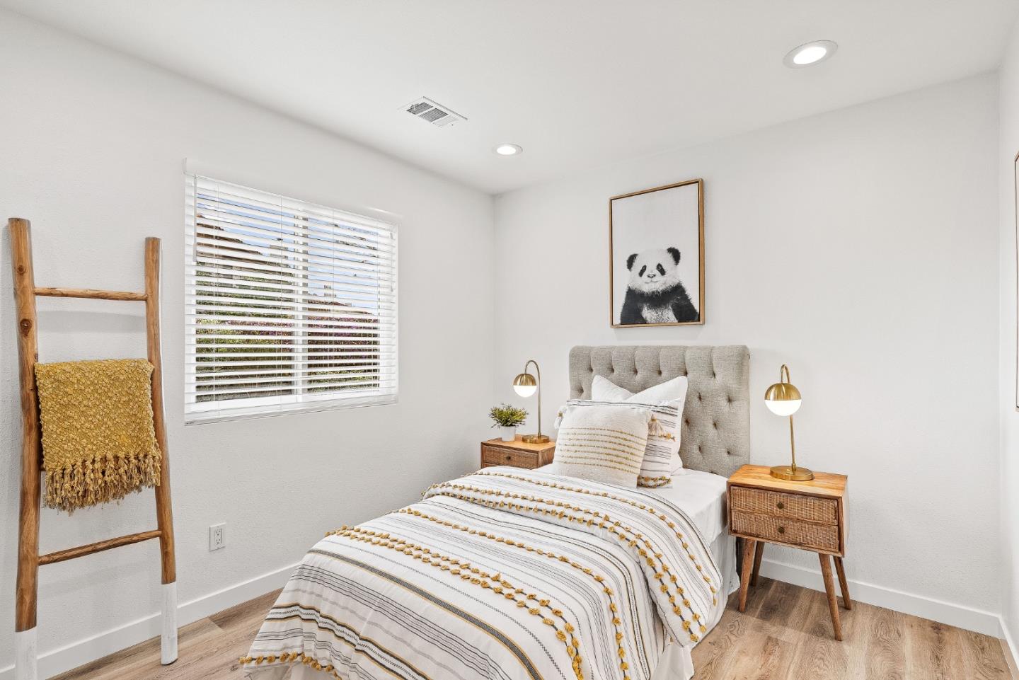 Detail Gallery Image 31 of 40 For 6133 Broadway Ave, Newark,  CA 94560 - 4 Beds | 2 Baths