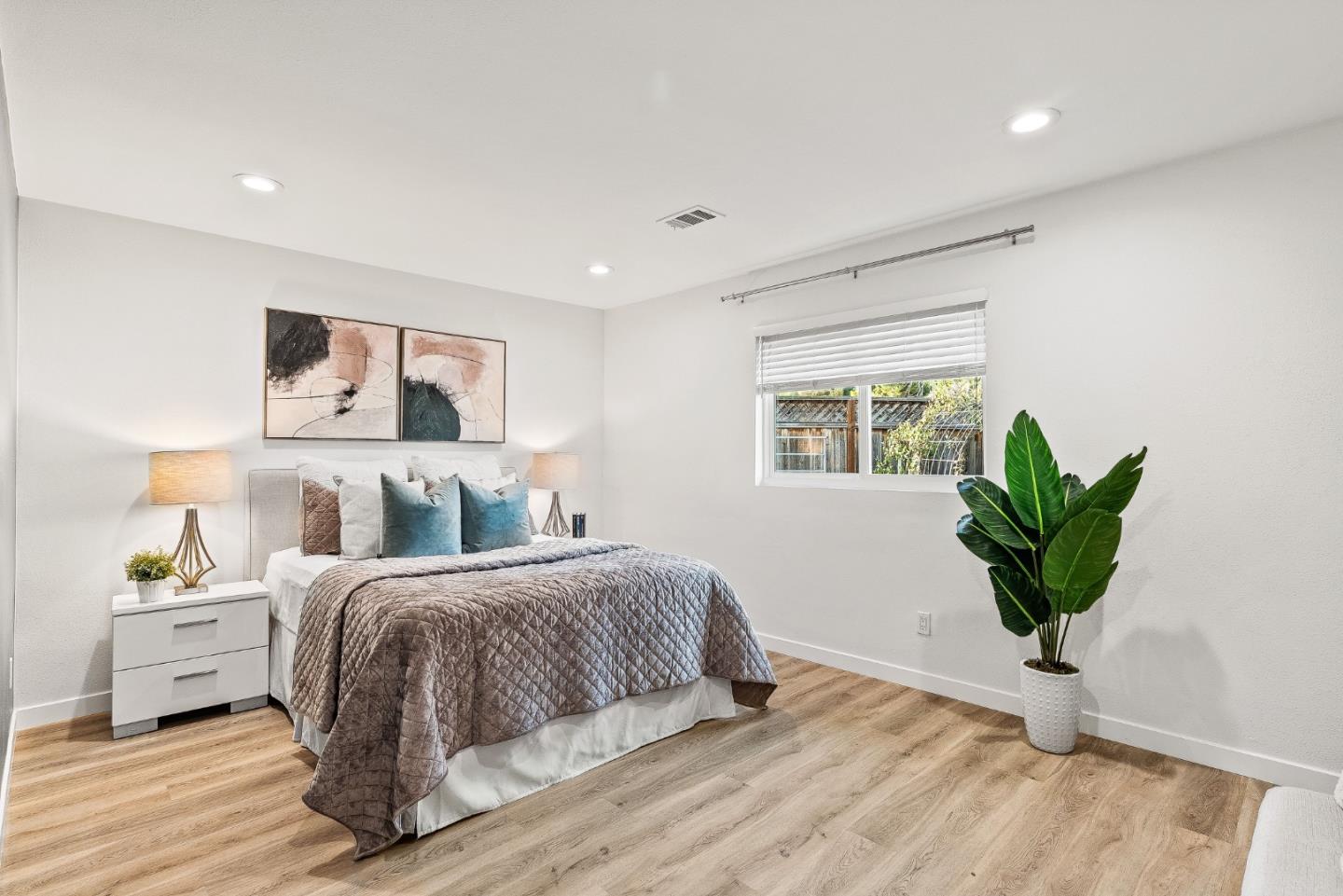 Detail Gallery Image 32 of 40 For 6133 Broadway Ave, Newark,  CA 94560 - 4 Beds | 2 Baths