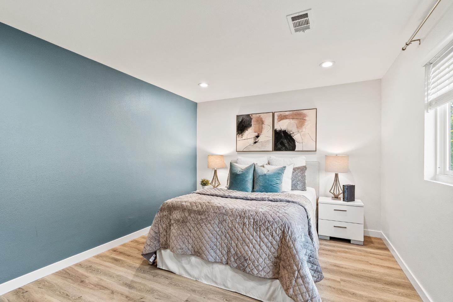 Detail Gallery Image 33 of 40 For 6133 Broadway Ave, Newark,  CA 94560 - 4 Beds | 2 Baths